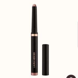 LAURA MERCIER RoseGlow Caviar Stick Eye Shadow Modern Rose